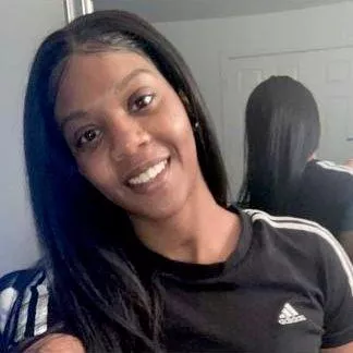 KC CLEANERS