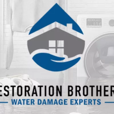 The Restoration Brothers