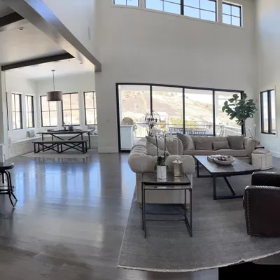 Karla house cleaning LLC