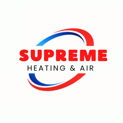 Supreme Heating & Air