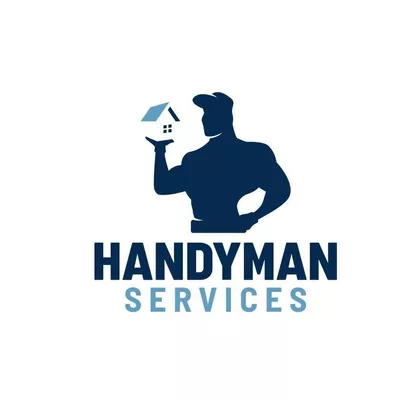 Prestige Painting & Home Improvement