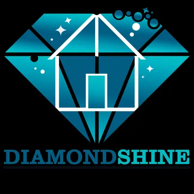 Diamond shine cleaning Atlanta