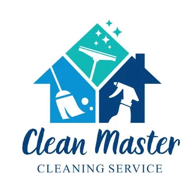 Clean Master