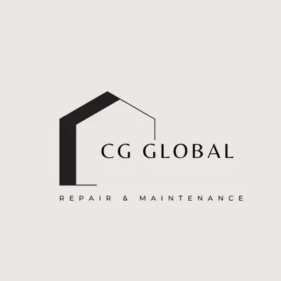 CG GLOBAL