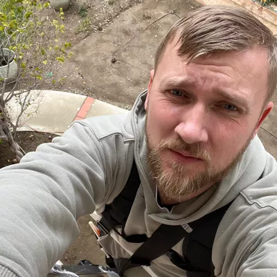 Сonstruction repair