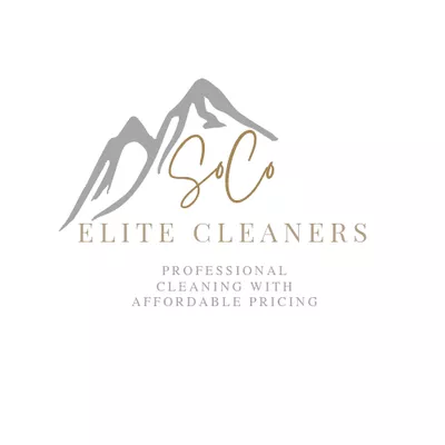 SoCo Elite Cleaners, LLC