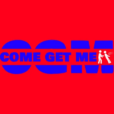 COMEGETME LLC