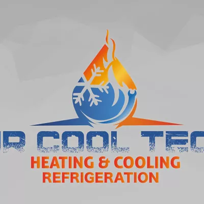Air Cool Tech