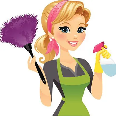 Yenis cleaning services