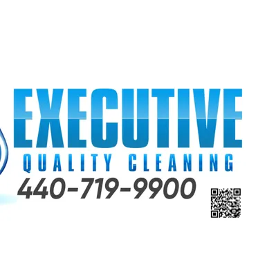 Executive Quality Cleaning LLC
