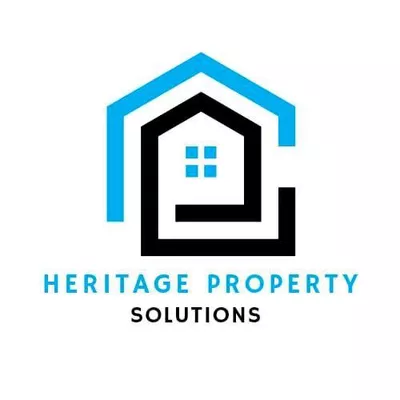 Heritage Property Solutions