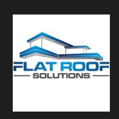 Roof Systems