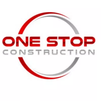 One Stop Construction & Remodeling, LLC