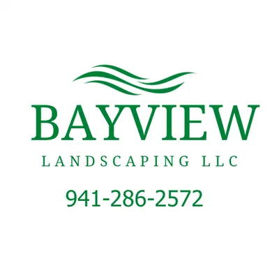 Bayview Landscaping LLC