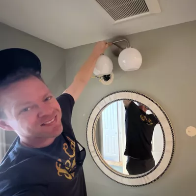 Amelia Repair LLC