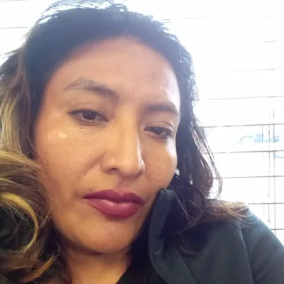 norma juracan