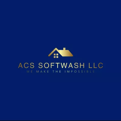 ACS softwash LLC