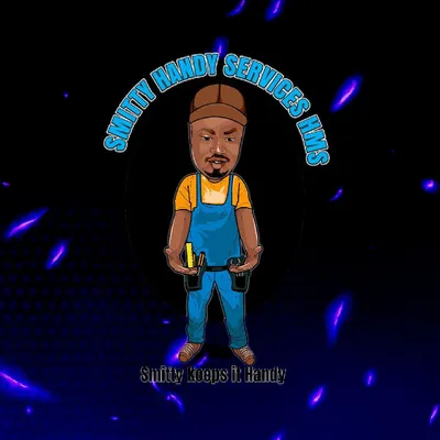 Smitty Handy Services