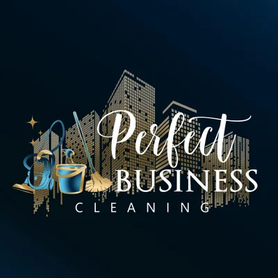 Perfect Business Cleaning West Palm