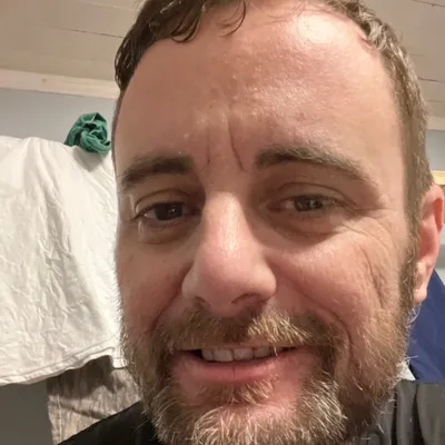 The Moore Handyman