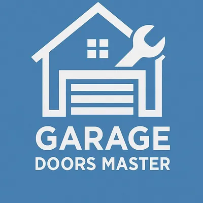 Garage Doors Master