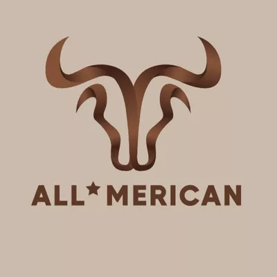 All ‘Merican