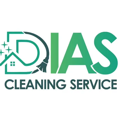 Dias cleaning services LLC???