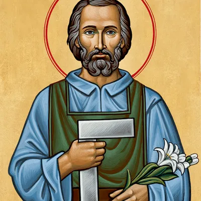 St. Joseph the Workman Handyman Services