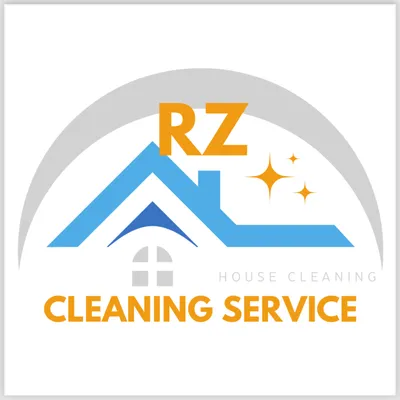 RZ Cleaning Service