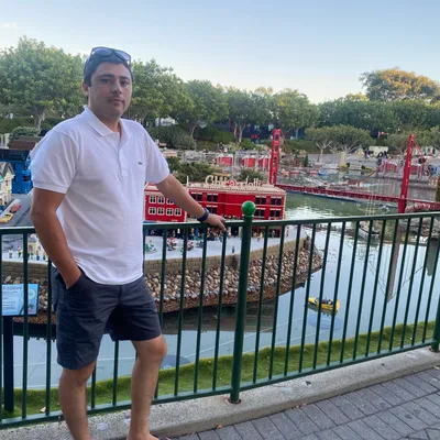 Vitali