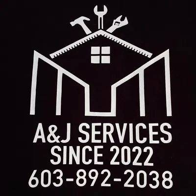 A and J Services