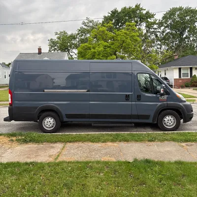 Fast Lane Haulers LLC