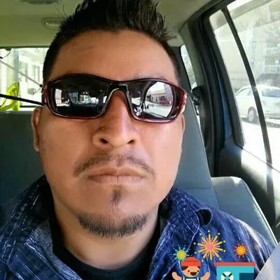 los tíos maintenance