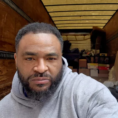 FRN MOVING & FREIGHT