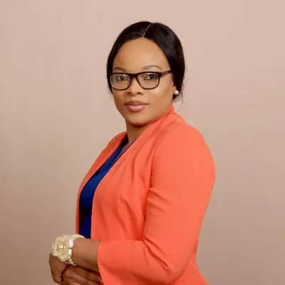 Gold Sparkle