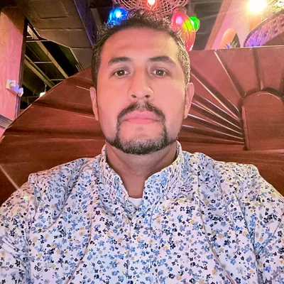 Carlos Bautista