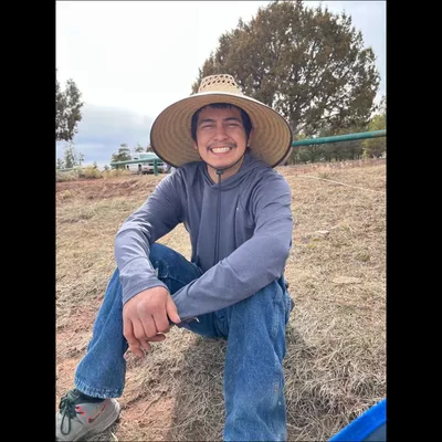 Begay’s services