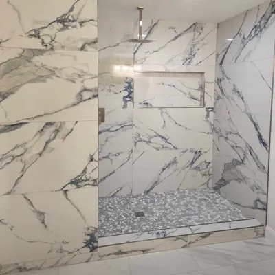 B&f remodeling in general