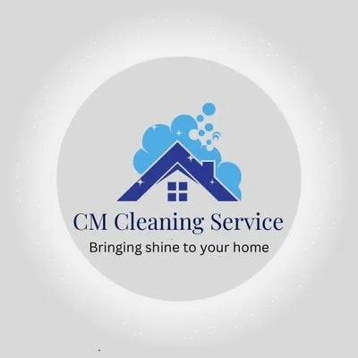 CM cleaning services