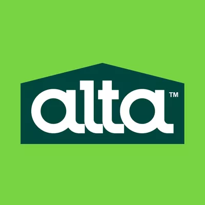 Alta Pest Control Kansas City