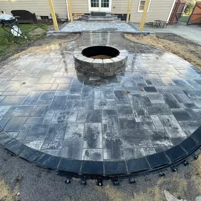 Vinns Earth Worx LLC