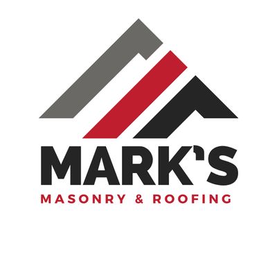 Marks Masonry & Construction