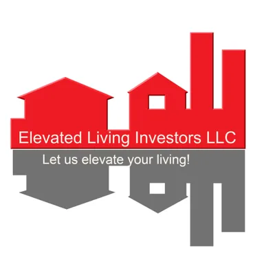 Elevated Living