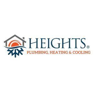 Heights Plumbing Heating & Cooling