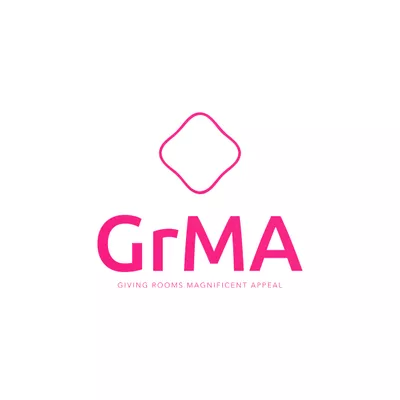 GrMA LLC