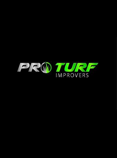 Pro Turf Improvers LLC