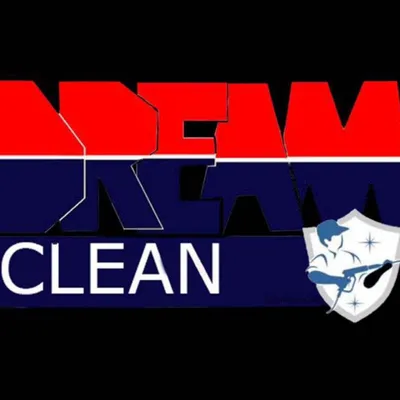 Dream cleaners