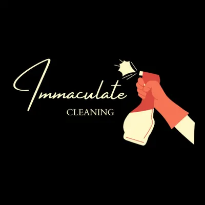 Immaculate Cleaning LLC