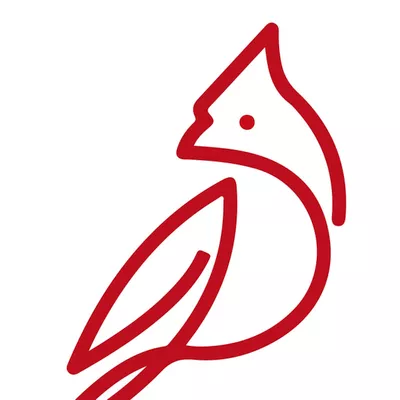 Cardinal Services