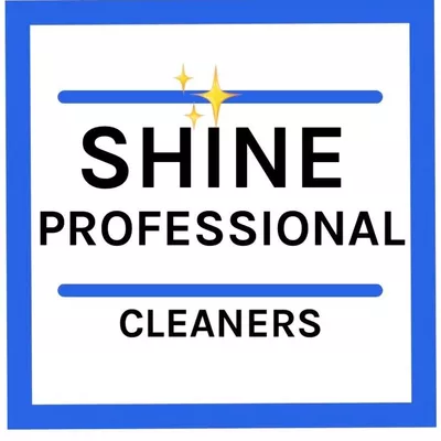 Shine Professional ✅ AVAILABLE SAME DAY✅
